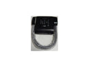 AVer Information 8M FlexArm Document Camera Document Camera