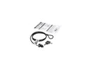 Tripp Lite Accessories - Notebooks/Tablet PCs SEC4K
