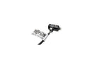 Tripp Lite Accessories - Notebooks/Tablet PCs SEC4K
