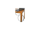 Tripp Lite Accessories - Notebooks/Tablet PCs SEC4K