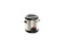 Presto 05470 Electric Deep Fryer, Stainless Steel