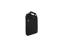 Targus 14" Vertical Slipcase with Hideaway Handles - TSS913
