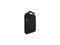 Targus 14" Vertical Slipcase with Hideaway Handles - TSS913