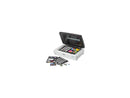 EPSON 12000XL-PH EXPRESSION 12000XL-PH PHOTO SCANNER W/ TRANSPARENCY UNIT