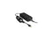 Lenovo ThinkPad 45W AC Adapter Slim Tip