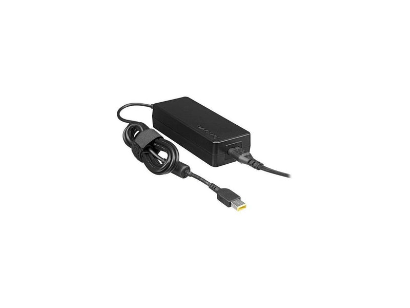 Lenovo ThinkPad 45W AC Adapter Slim Tip