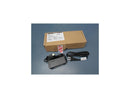 Lenovo ThinkPad 45W AC Adapter Slim Tip