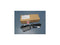 Lenovo ThinkPad 45W AC Adapter Slim Tip