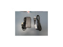 Lenovo ThinkPad 45W AC Adapter Slim Tip