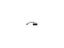 C2g Usb C To Displayport Adapter Converter - Usb To Displayport Black Taa