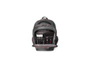 Mobile Edge Edge Carrying Case (Backpack) Tablet - Black Red