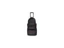 Mobile Edge Edge Carrying Case (Backpack) Tablet - Black Red
