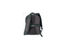 Mobile Edge Edge Carrying Case (Backpack) Tablet - Black Red