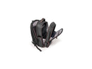 Mobile Edge Edge Carrying Case (Backpack) Tablet - Black Red