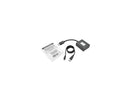 Tripp Lite B157-002-HD 2-Port DisplayPort to HDMI Splitter