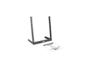 Tripp Lite SR2POST12 12U SmartRack Desktop 2-Post Open-Frame Rack