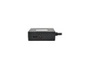 Tripp Lite B157-002-HD 2-Port DisplayPort to HDMI Splitter