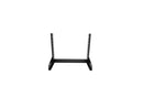 Tripp Lite SR2POST12 12U SmartRack Desktop 2-Post Open-Frame Rack