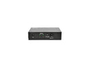Tripp Lite 2-Port HDMI Switch for Video and Audio, 4K x 2K UHD @ 60 Hz (HDMI