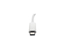 Tripp Lite U444-06N-H4-C USB Display Adapters