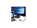 Tripp Lite U444-06N-H4-C USB Display Adapters