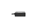 Tripp Lite B157-002-HD 2-Port DisplayPort to HDMI Splitter