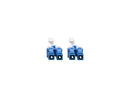 Tripp Lite N370-01M-T