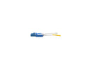 Tripp Lite N370-01M-T