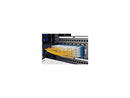 Tripp Lite N370-01M-T