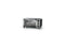 Black & Decker TO1750SB 4-Slice Toaster Oven, Silver & Black
