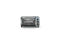 Black & Decker TO1750SB 4-Slice Toaster Oven, Silver & Black