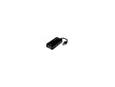 BELKIN B2B128TT Hubs - Network / USB / Firewire