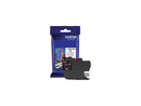 BROTHER INTERNATIONAL CORPORAT LC3017M HIGH YIELD XL MAGENTA INK CARTRIDGE