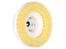 Thorne 45-0135-9 Koblenz Genuine Polishing Brushes Pack of Two