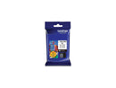 Brother LC30172PK High Yield Ink Cartridge - Dual Pack - Black