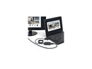 TRIPP LITE P116-003-HD-U VGA to HDMI Converter Adapter with USB Audio