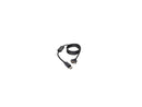 Tripp Lite P581-006-VGA-V2 6 ft. DisplayPort 1.2 to VGA Active Adapter Cable, DP