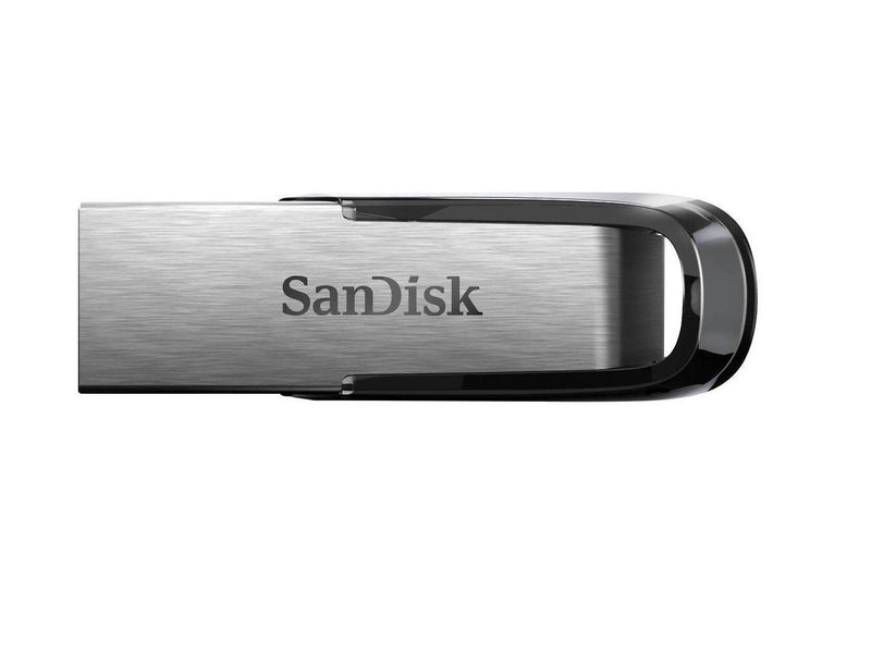 SANDISK SDCZ73-032G-A46 32GB Ultra Flair USB 3.0