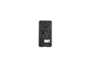 Jabra Link 860 860-09