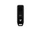 64GB BLACK FLASH DRIVE USB2.0
