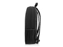 V7 Essential CBK1-BLK-9N Carrying Case Backpack for 16" Notebook - Black