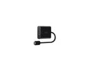 Belkin Usb-C To Vga Adapter ( Usb Type-C