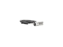 Targus DEFCON® Trapezoid Serialized Combo Cable Lock - 1 Pack - ASP66GLX-S