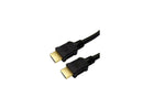 4xem 4XHDMI4K2KPRO15 15Ft 5M High Speed Hdmi 1.4 Pro Cable 4Kx2K 4K2K Ethernet