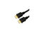 4xem 4XHDMI4K2KPRO15 15Ft 5M High Speed Hdmi 1.4 Pro Cable 4Kx2K 4K2K Ethernet