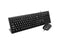 USB KEYBOARD MOUSE DESKTOP US