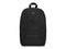 V7 Essential CBK1-BLK-9N Carrying Case Backpack for 16" Notebook - Black