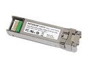 Netgear ProSAFE 10 Gigabit Base-LR Lite SFP+ Single Mode Module