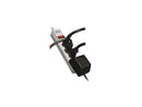 Tripp Lite Power It! Power Strip with 4 Outlets and 10-ft. Cord
