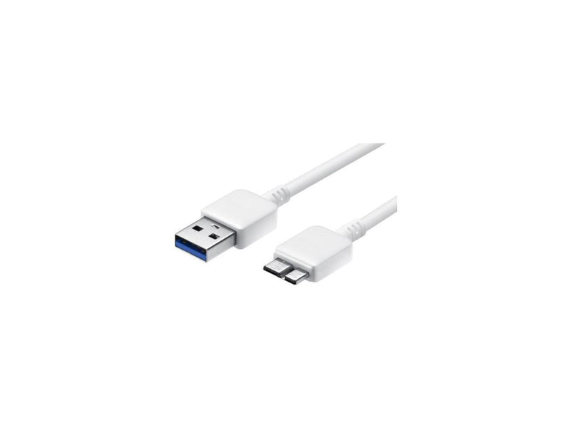 4XEM SAMSUNG S5 USB 3.0 TO MICRO B